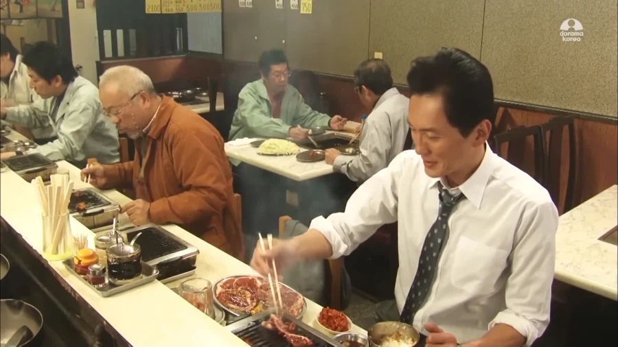 고독한 미식가 올타임 레전드.jpg_7.webp