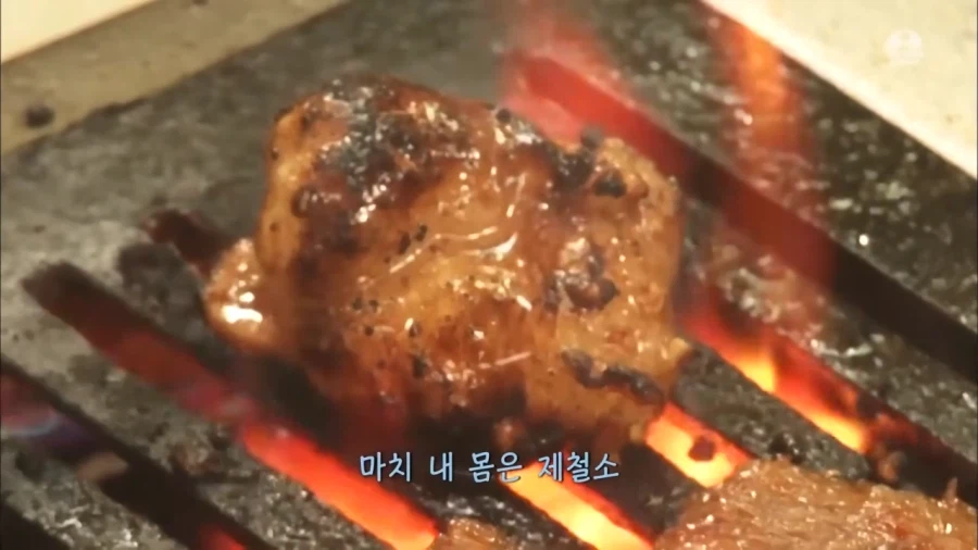 고독한 미식가 올타임 레전드.jpg_8.webp