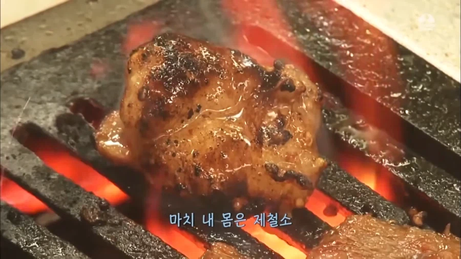 고독한 미식가 올타임 레전드.jpg_9.webp