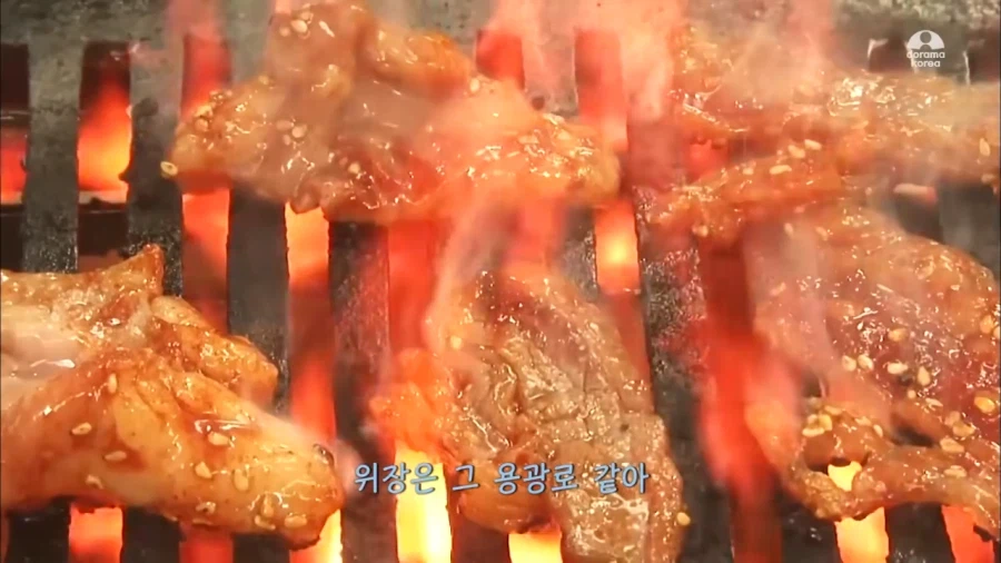 고독한 미식가 올타임 레전드.jpg_10.webp