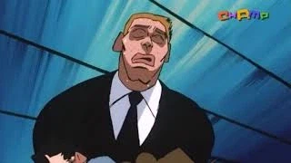 본토 마파두부 특.jpg_2.webp