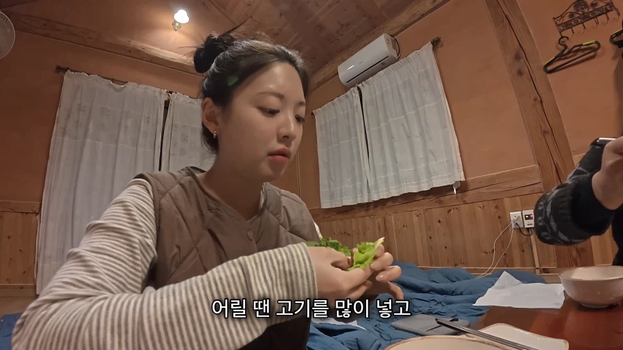 나이 먹었다고 느끼는 순간.jpg_1.webp