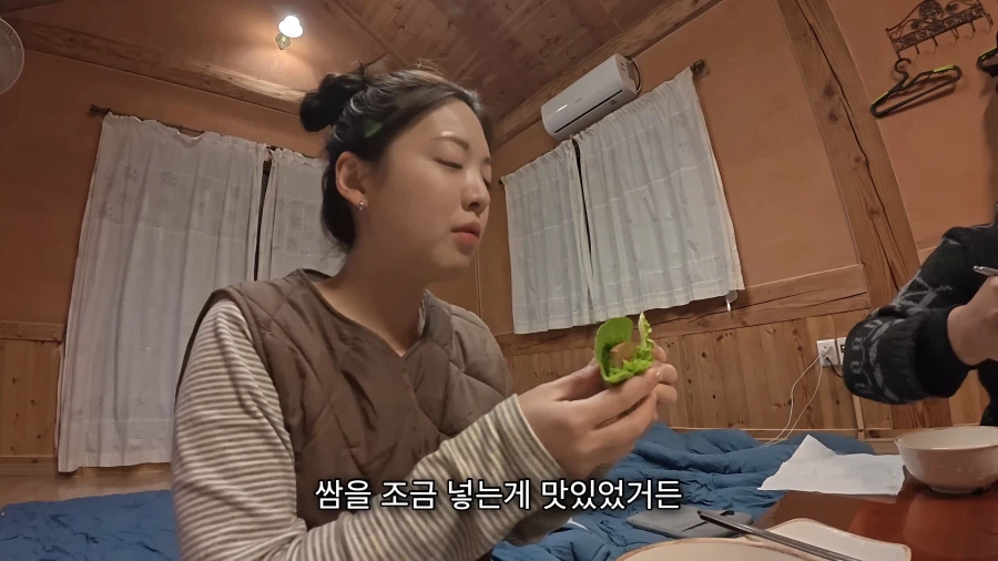 나이 먹었다고 느끼는 순간.jpg_2.webp