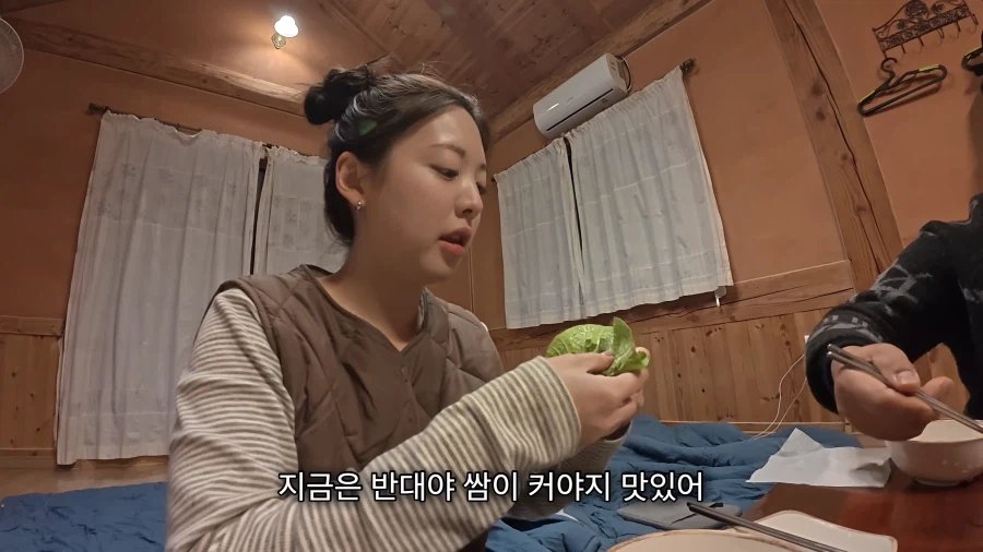 나이 먹었다고 느끼는 순간.jpg_3.webp