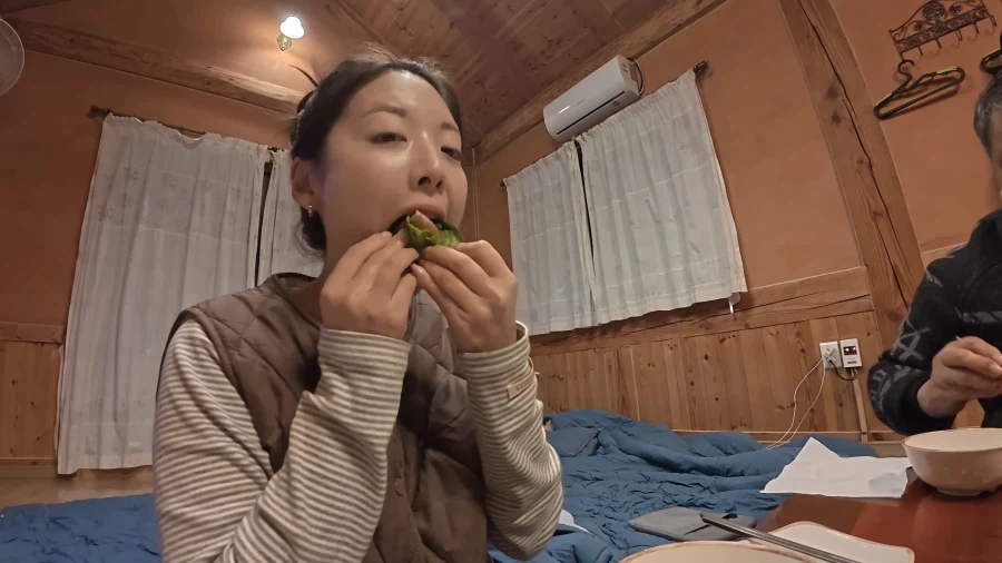 나이 먹었다고 느끼는 순간.jpg_5.webp