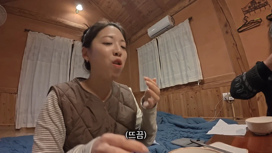 나이 먹었다고 느끼는 순간.jpg_7.webp