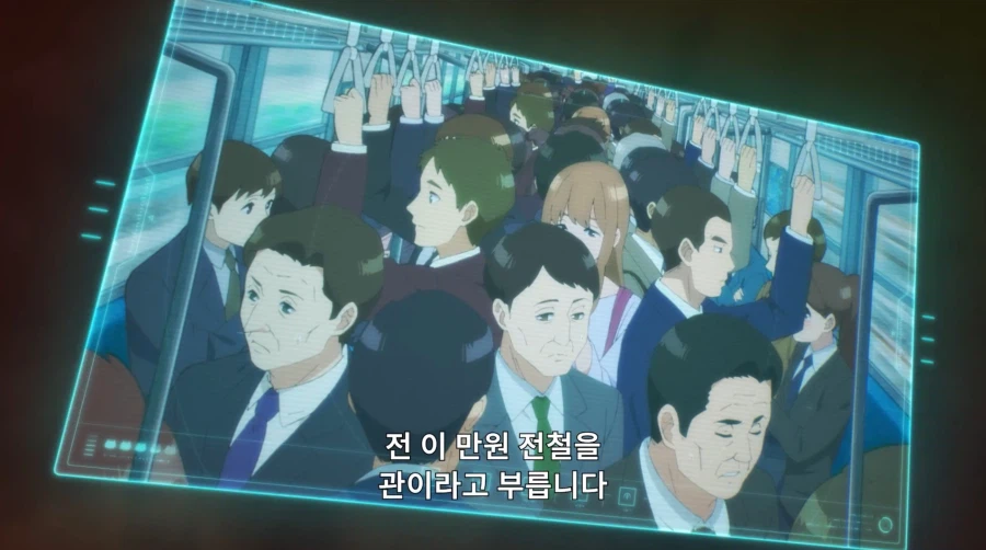 고양이가 지배하는 별에 불시착한 고양이형 외계인_17.webp