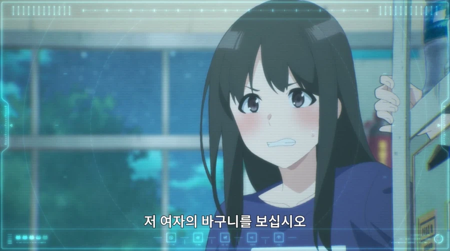 고양이가 지배하는 별에 불시착한 고양이형 외계인_30.webp