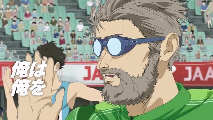 지크예거와 리바이 병장 아님.jpg_2.webp