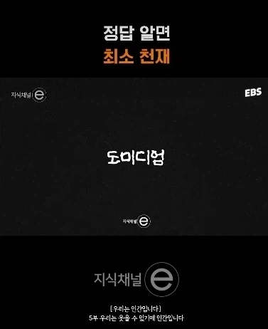 도라지가 작아지면?_2.webp