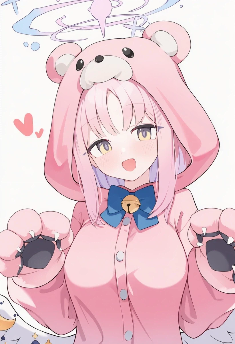 휴, 버터떡 막차 탑승했다ㅎㅎ_2.webp