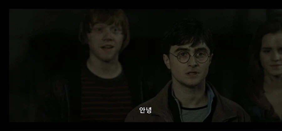 6개월 만에 만난 오빠 유령취급하는 여동생_2.webp