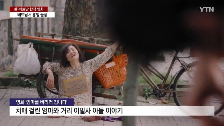 한국의 초필살기를 맞았던 베트남 극장가_4.webp