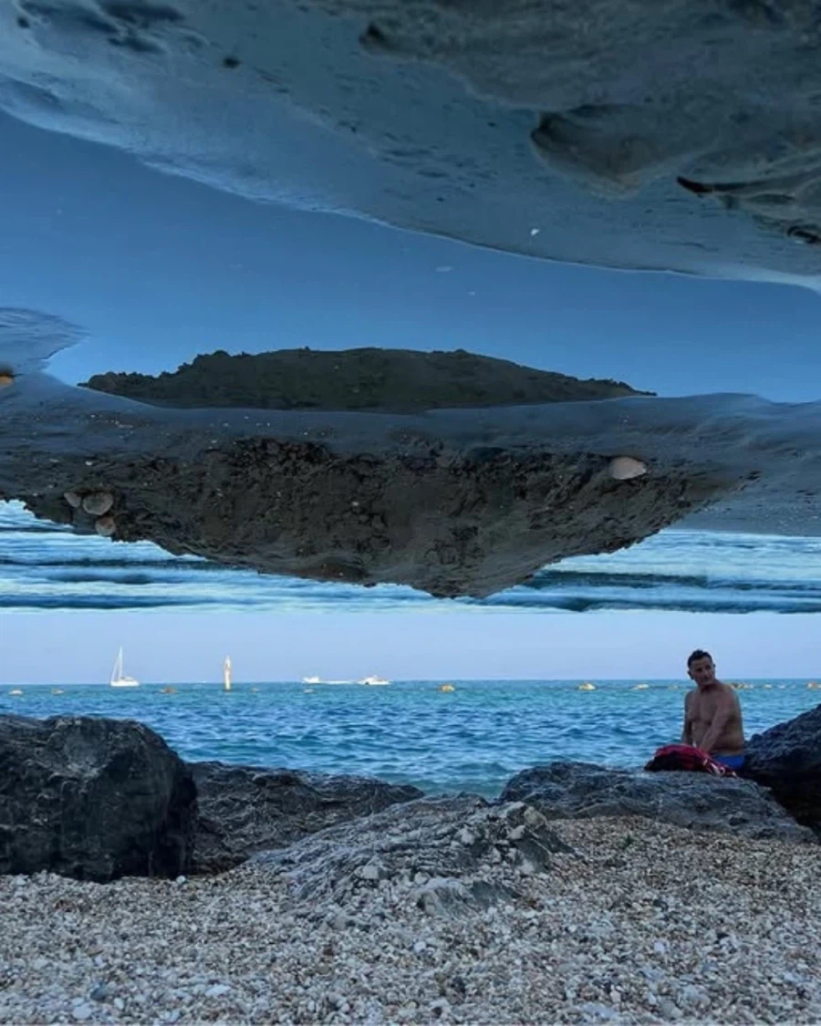 절묘하게 합성한 사진들_1.webp