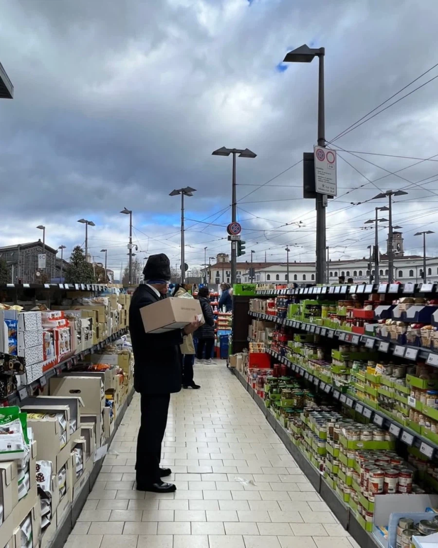 절묘하게 합성한 사진들_2.webp