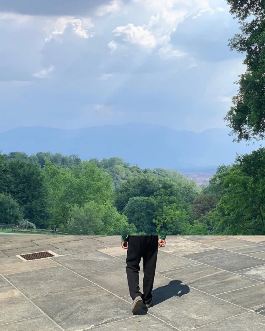 절묘하게 합성한 사진들_3.webp