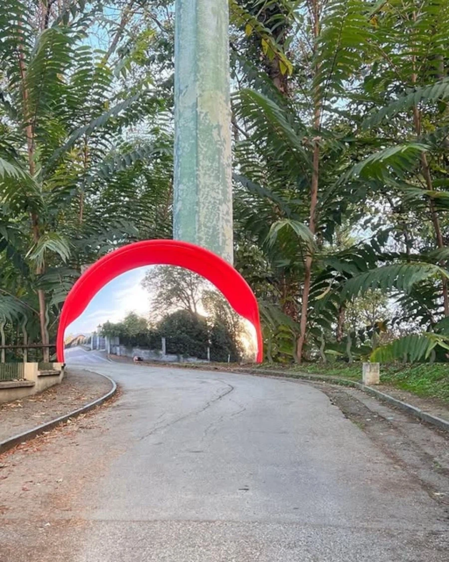 절묘하게 합성한 사진들_5.webp