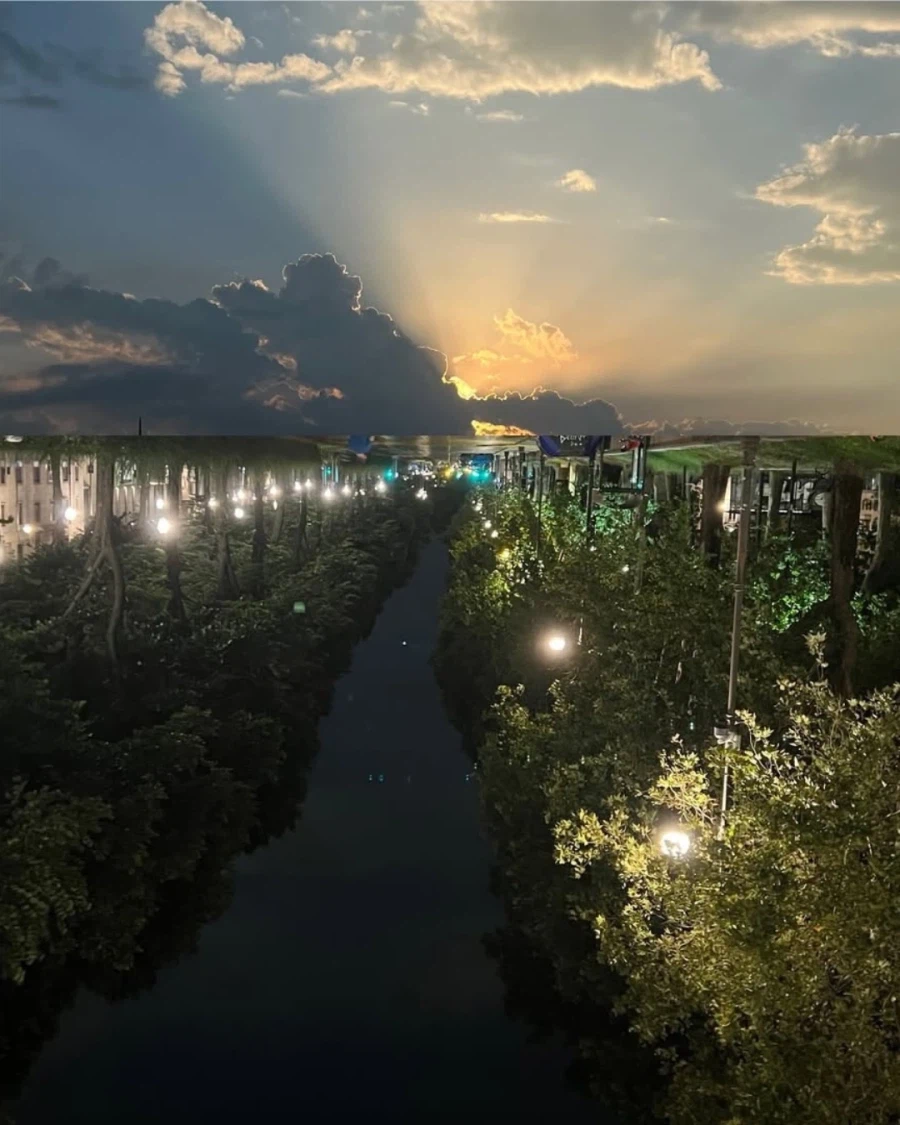 절묘하게 합성한 사진들_6.webp