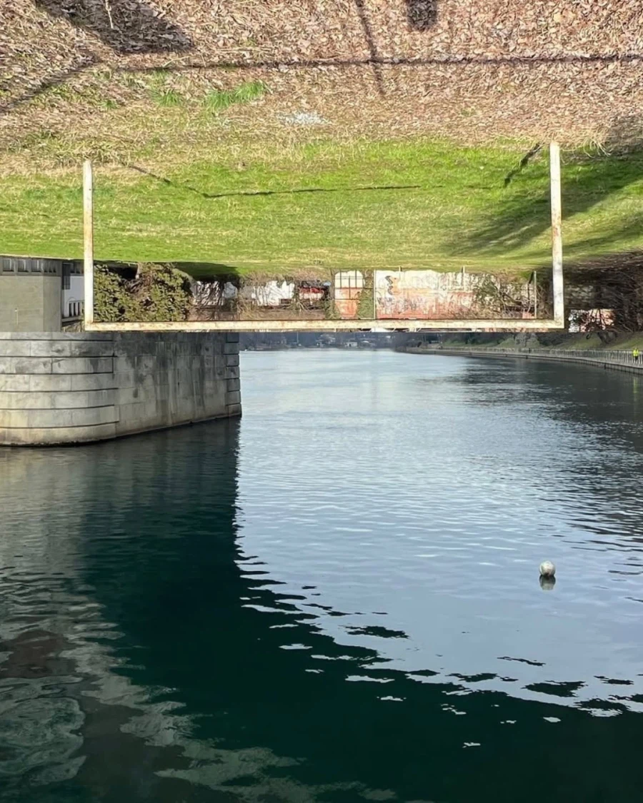 절묘하게 합성한 사진들_8.webp