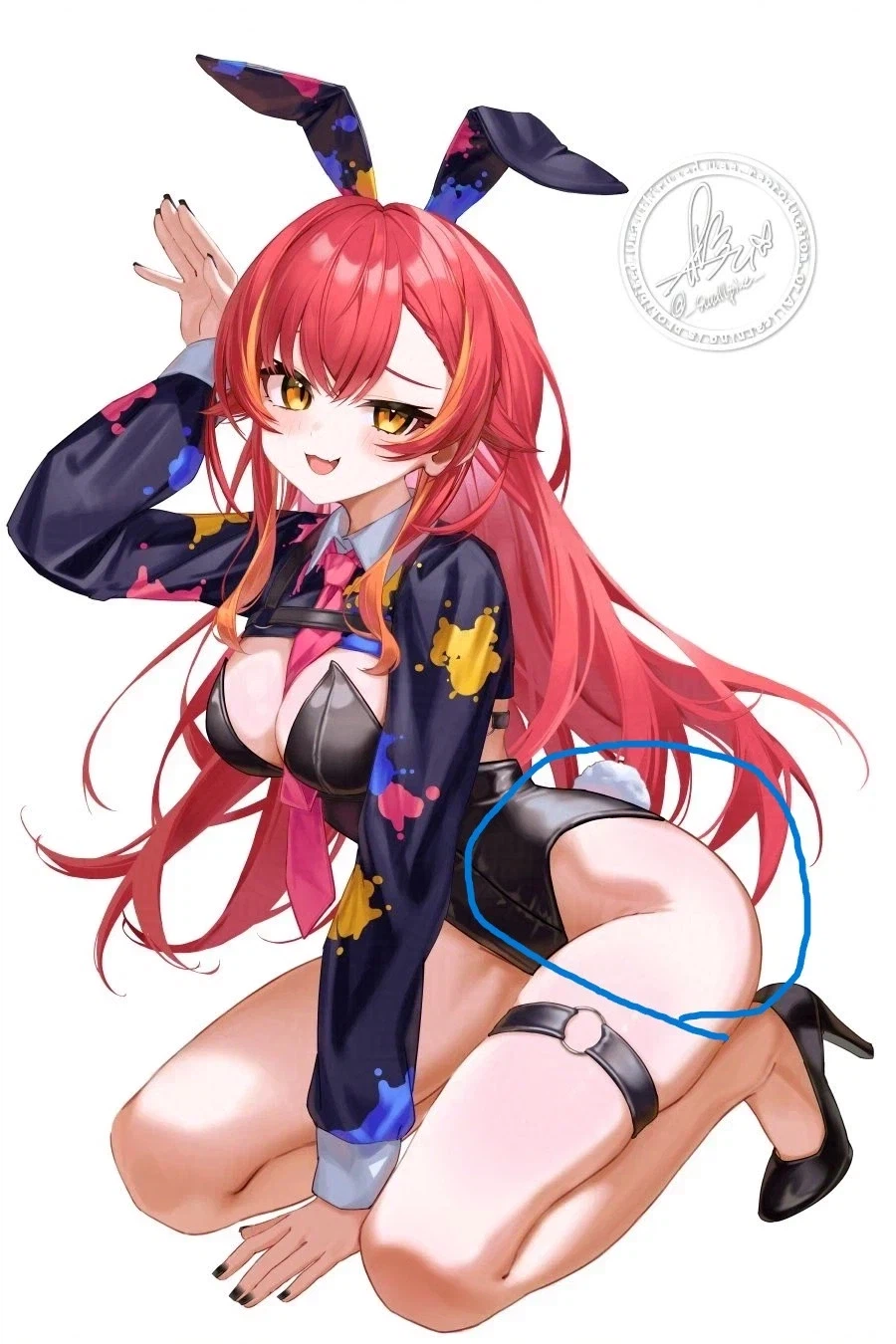 개인적으로 바니걸 복장은_4.webp