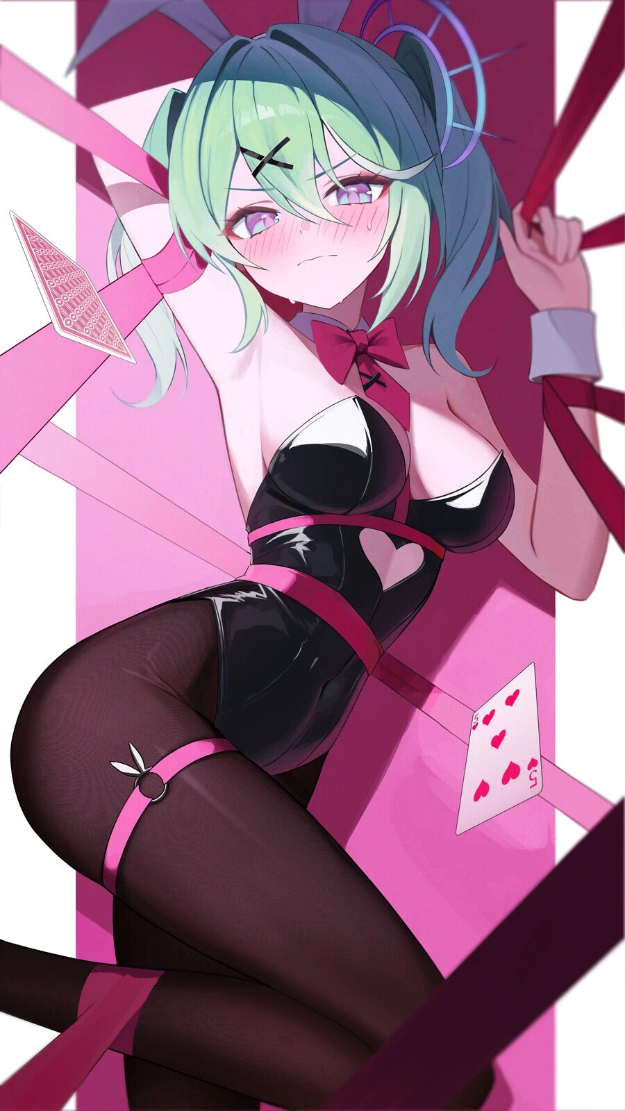 개인적으로 바니걸 복장은_6.webp