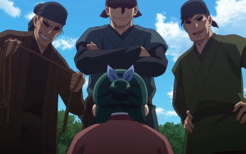 약사의혼잣말) 라칸이 가장 증오하는놈들_1.webp