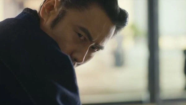 당신은 난세천하인 중국으로 떨어졌습니다._3.webp