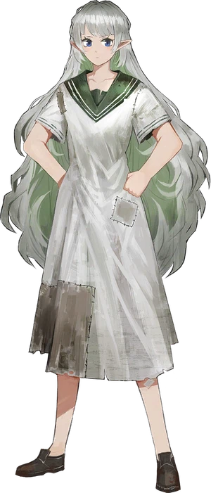 림버스 명일방주 콜라보로 명방 접한 사람 특_1.webp