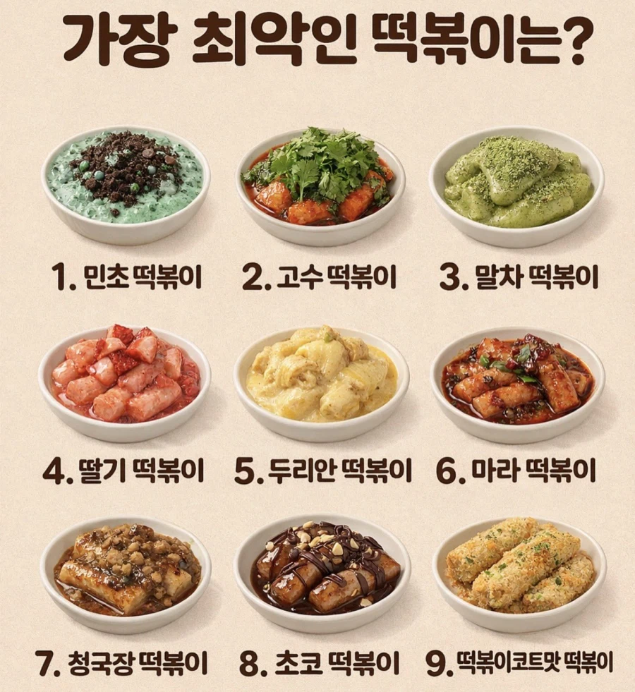 가장 최악인 떡볶이는?_1.webp