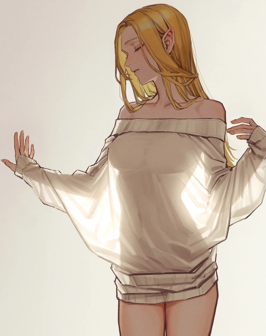 던전밥)마르실이라고 함_1.webp