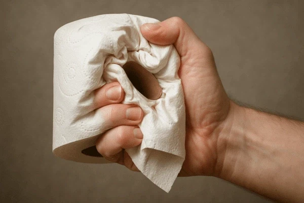 장염걸리고 6일째_1.webp