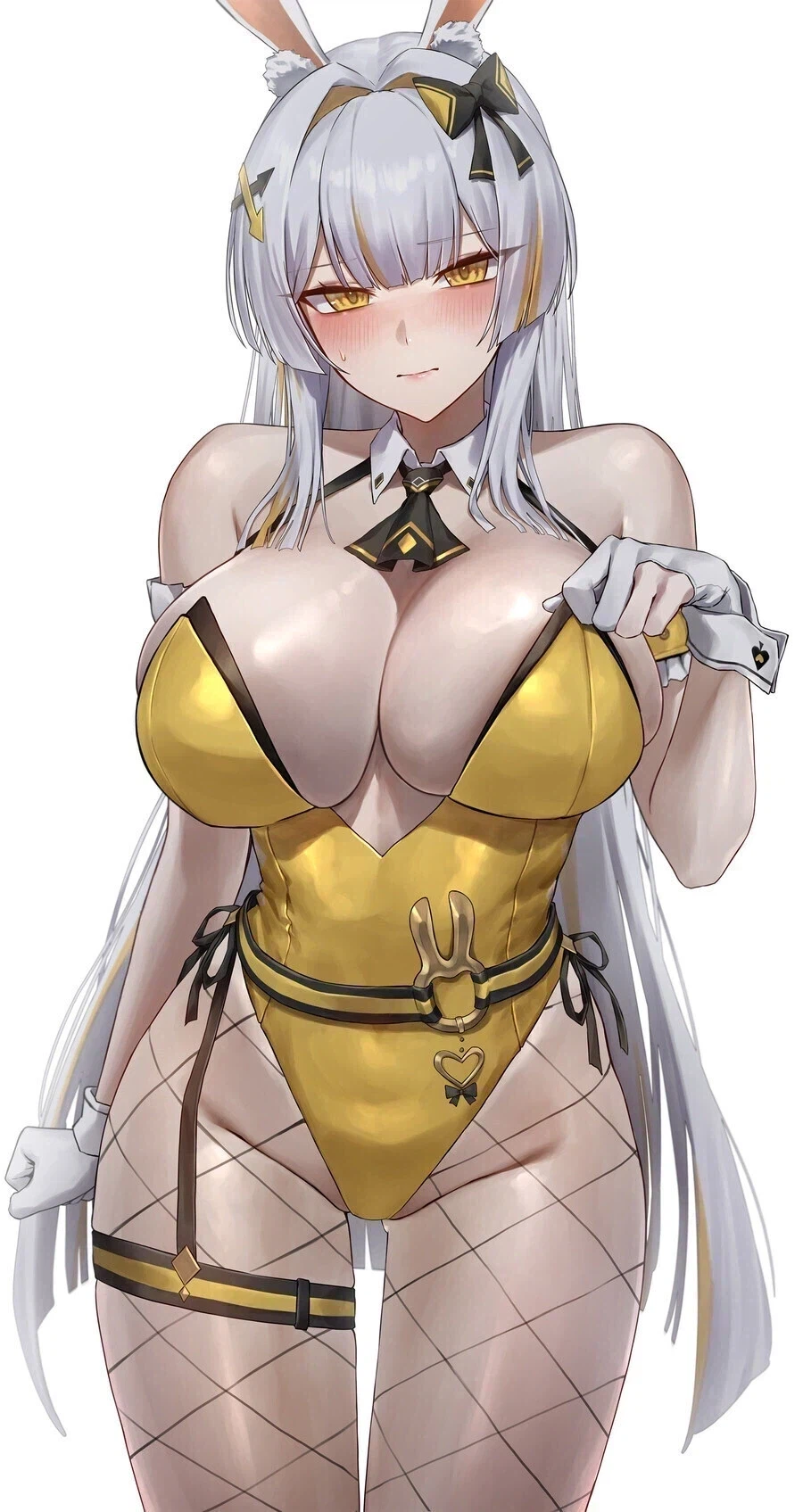 의외로 호불호안갈린다는 의상_7.webp