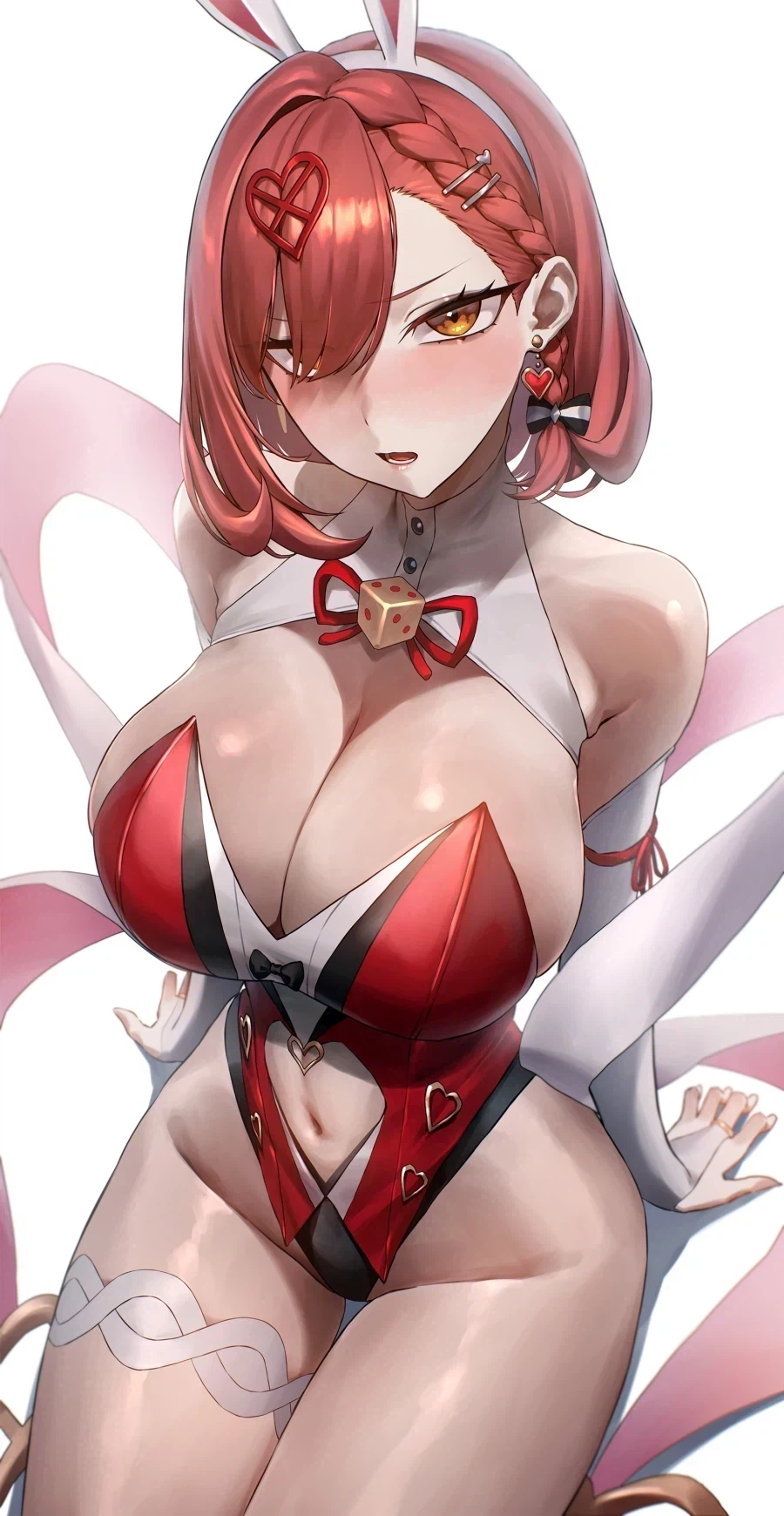 의외로 호불호안갈린다는 의상_9.webp