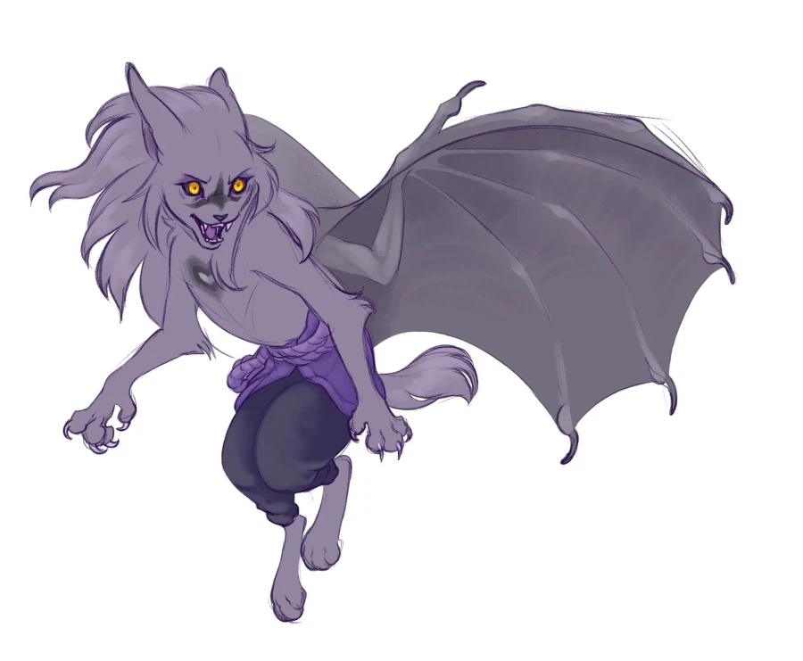 퍼리) 꼬리가 없어지지 않는 나루토_6.webp