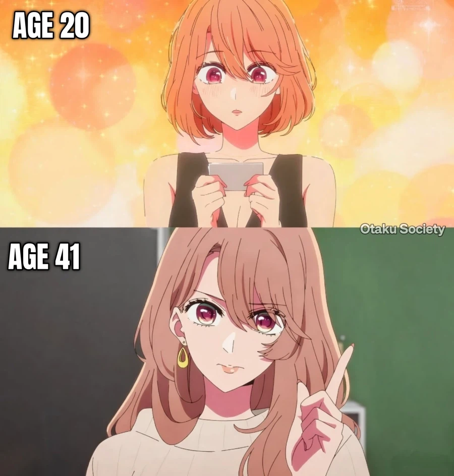 최애에에이에 존재하는 진짜 성녀.jpg_1.webp