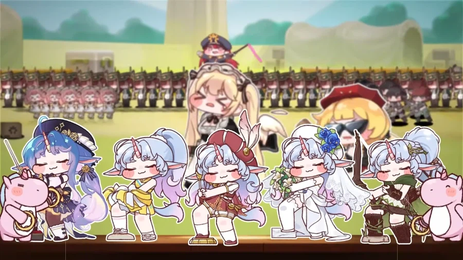 트릭컬) 이 장면 좋은_1.webp