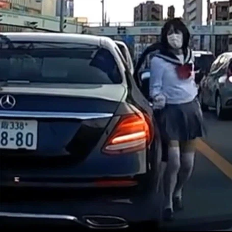 도로에서 시비가 붙었는데.... 진짜 뭔가 알 수 없는 두려움을 느낀 이유_1.webp