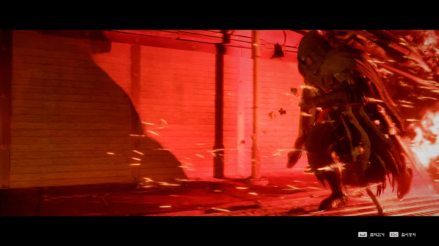 붉은사막) 중세 시대에 탱크 잡는 법_9.webp