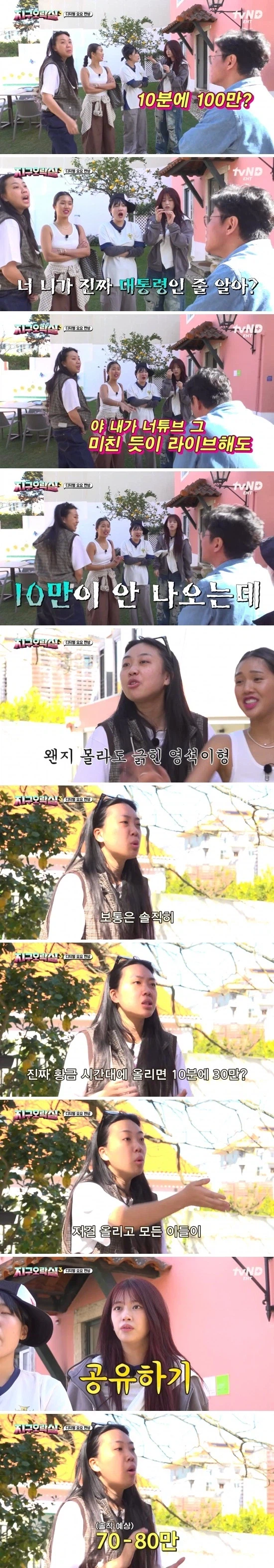 SNS 조회수 100만 찍는데 갈리는 시간_4.webp
