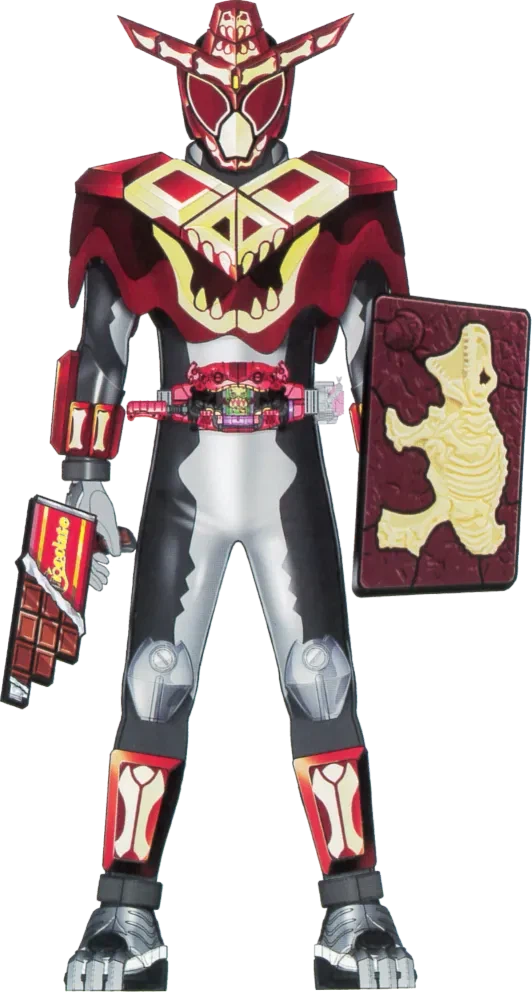 화석초콜렛 이대로 가면!!_2.webp