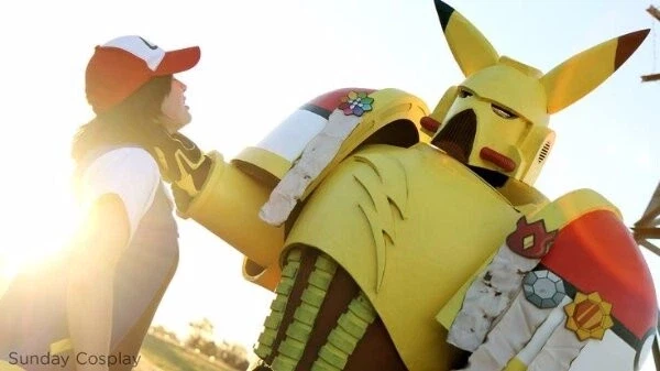 4만년 지난 포코피아_2.webp