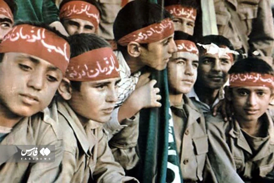 ???: 넌 천국갈꺼야_1.webp