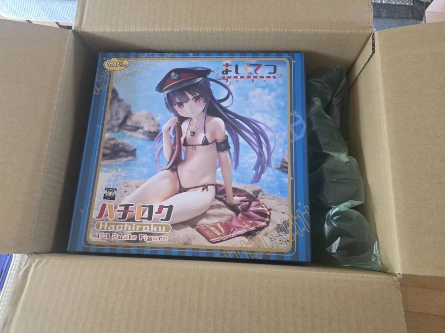 새로산 피규어가 도착했다._1.webp