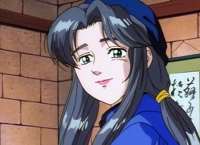 요리왕 비룡에서 가장 미친 사람_1.webp