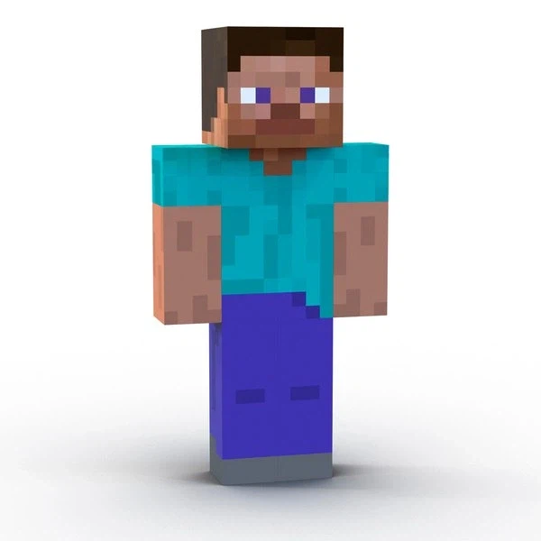 붉은사막)주인공의 캐릭터성은 그냥 얘 같다고 생각하는게 편함._1.webp