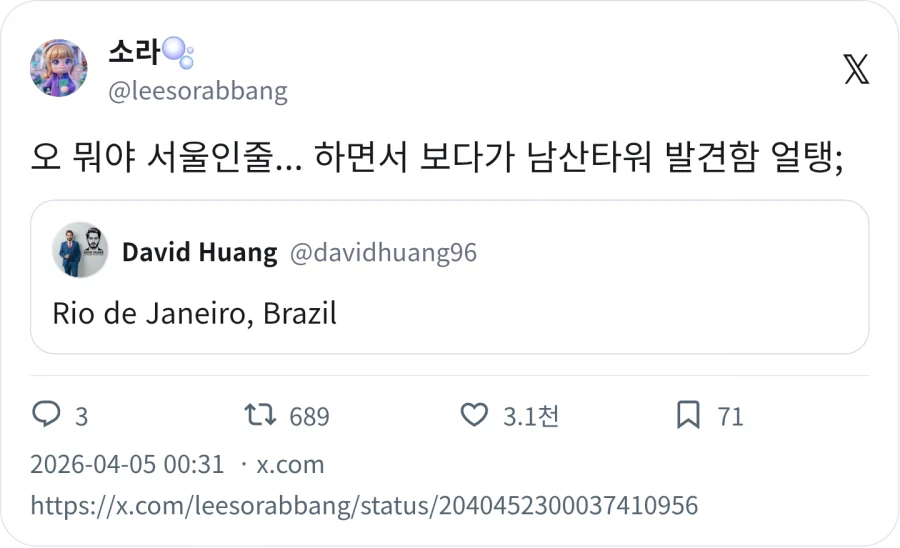 브라질, 리우데자네이루_2.webp