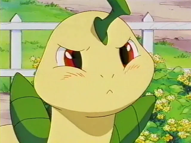 의외로 한지우와 엮이는 푸키먼 히로인들이 경쟁해야 하는 대상_1.webp