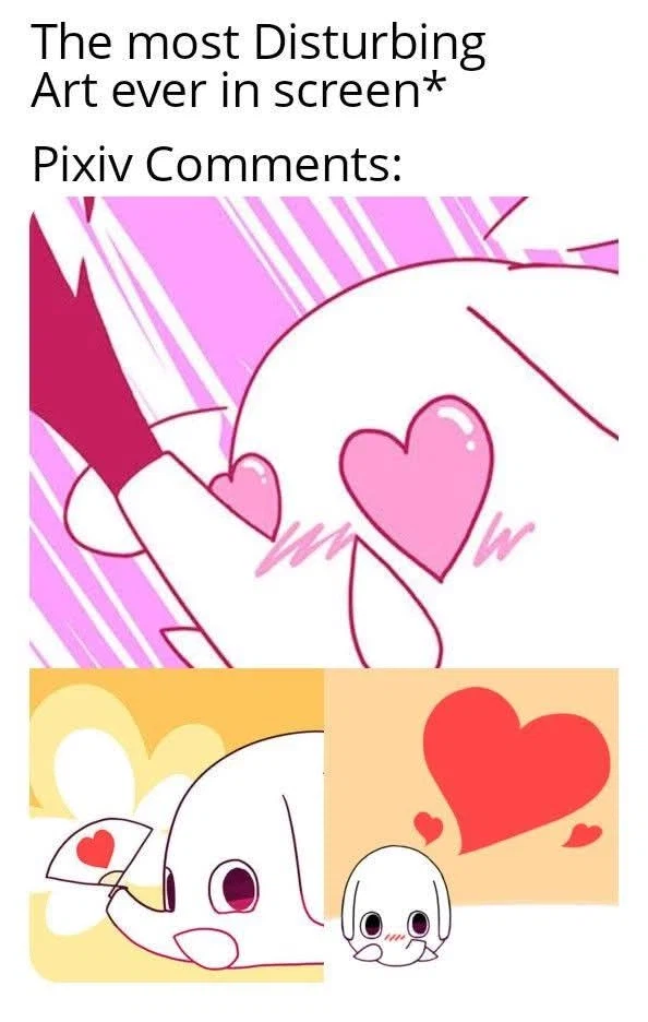 픽시브에서 자주 보이는 현상_1.webp