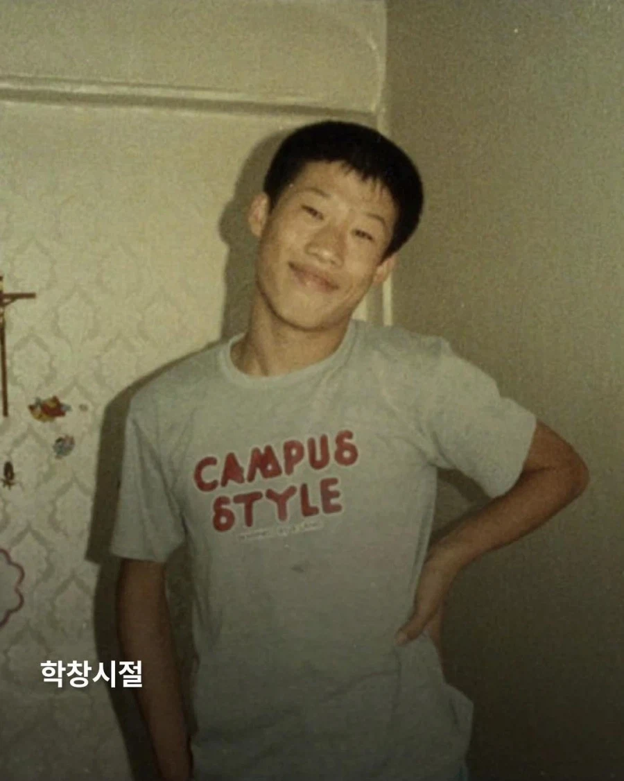 어느시대에나 있는 유해진_2.webp