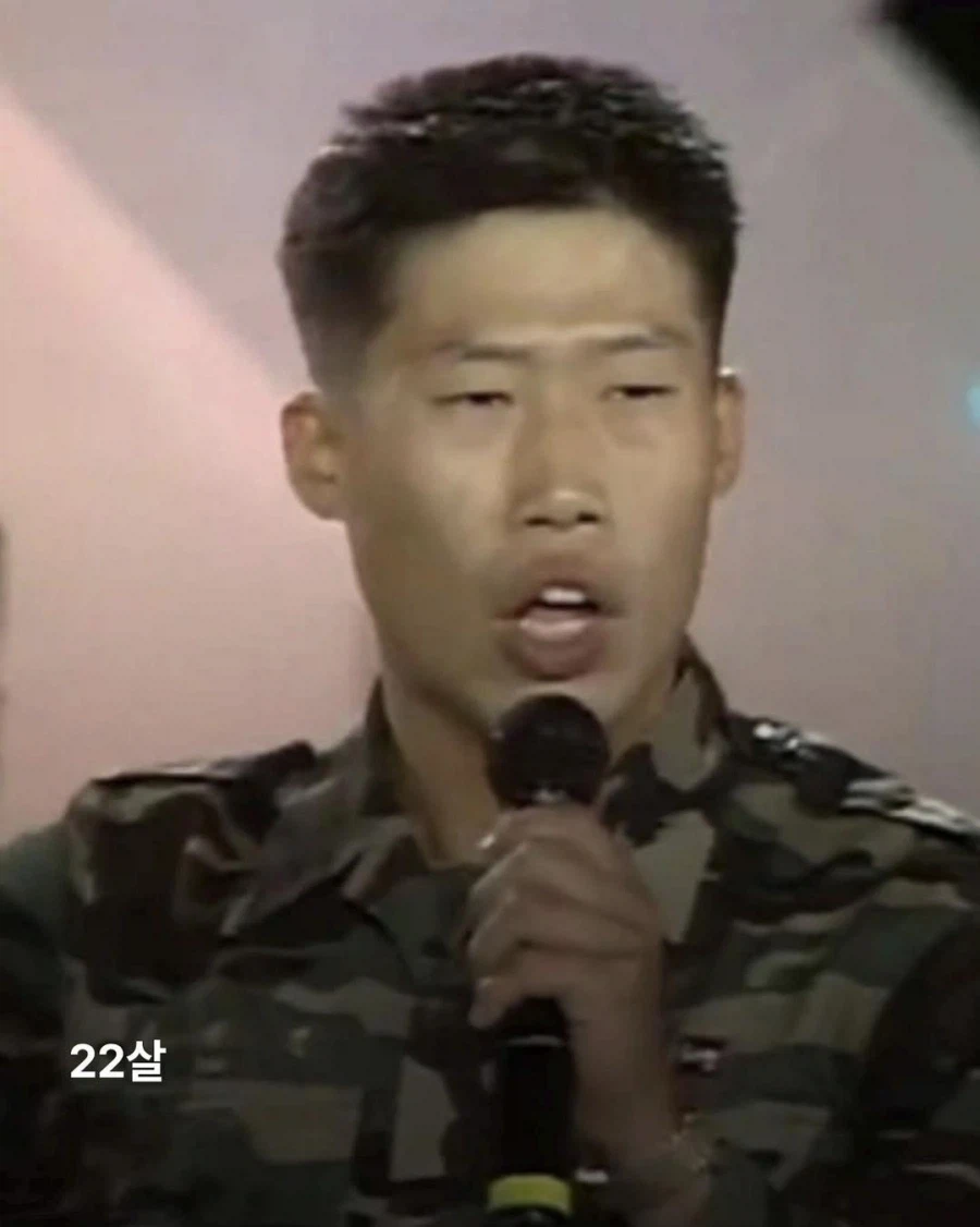 어느시대에나 있는 유해진_3.webp